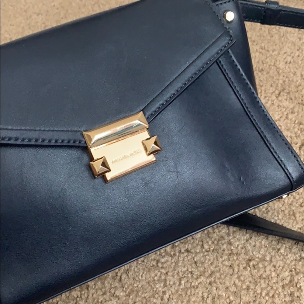 Michael kors - Picture 5 of 10